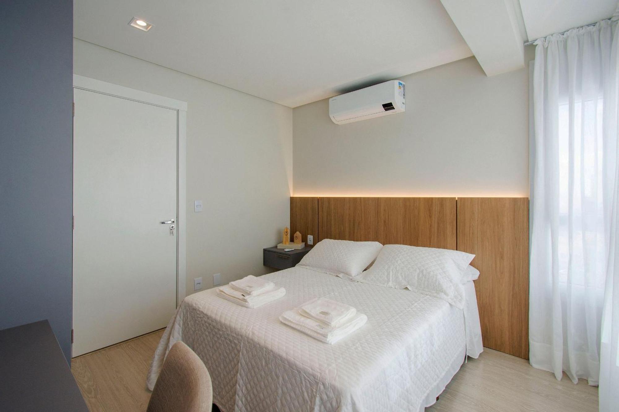 Villa Di Tondo House Ii-Lindo Apartamento Bento Goncalves Exterior photo